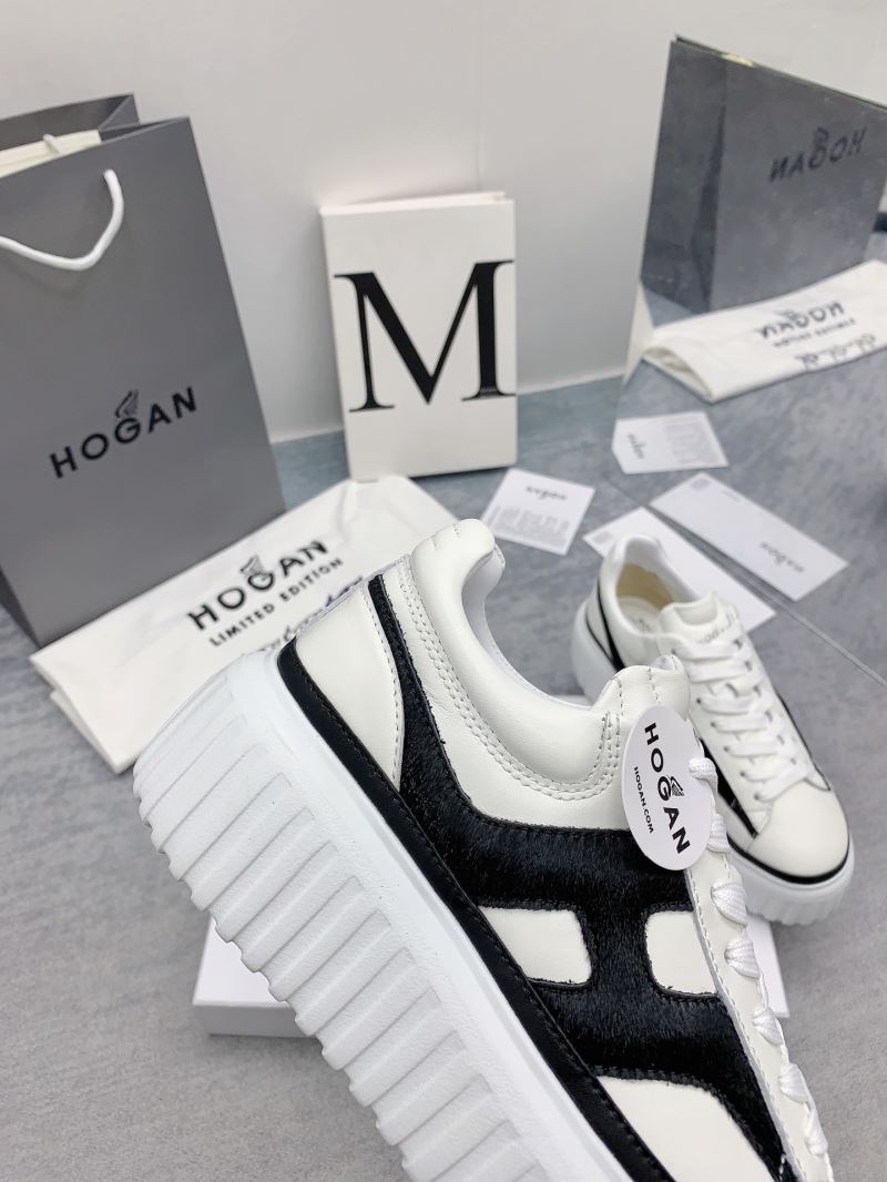 Hogan Shoes